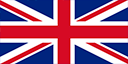 United Kingdom
