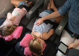 The Sibling Bundle