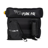 Plane Pal Full Kit *pre-order ships 13/05