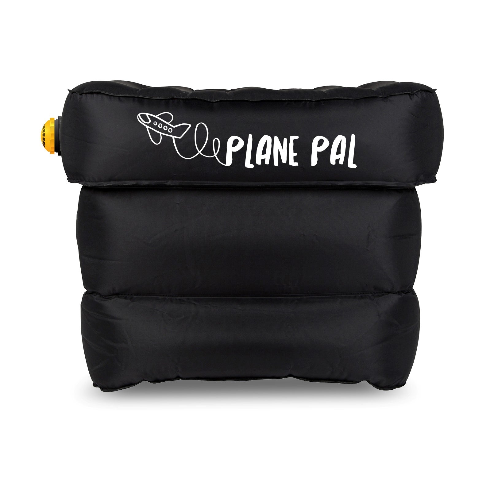 Plane Pal Pillow Only – Plane Pal UK
